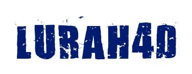 Lurah4D logo