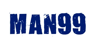 Man99