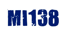 Mi138
