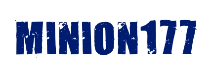 Minion177