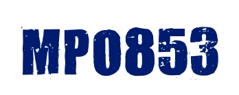 Mpo853