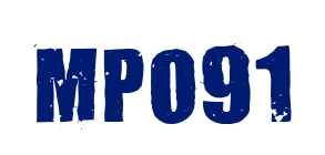 Mpo91