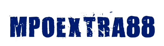 Mpoextra88