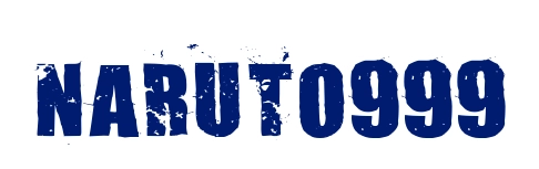 Naruto999