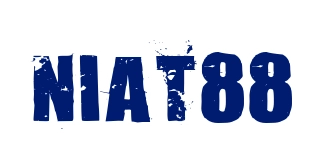 Niat88