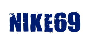 Nike69