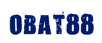 Obat88