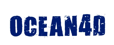 Ocean4D