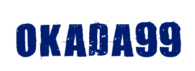 Okada99