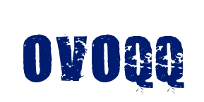 Ovoqq