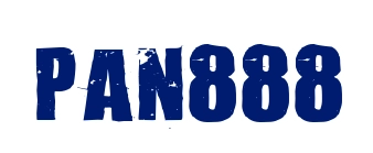 Pan888