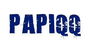 Papiqq
