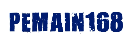 Pemain168