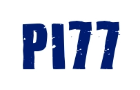 Pi77