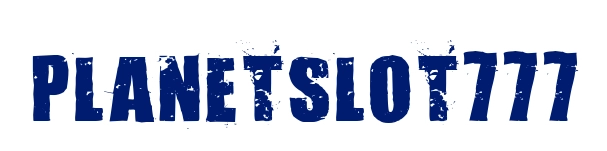 Planetslot777