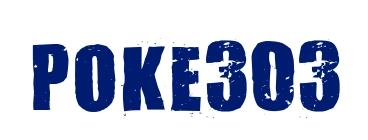 Poke303