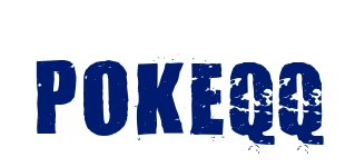 Pokeqq