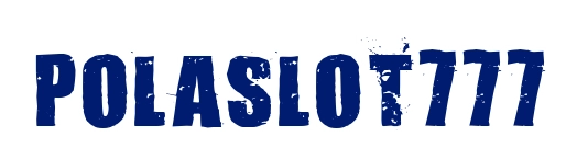 Polaslot777