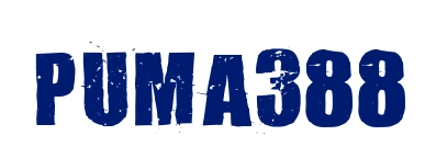 Puma388
