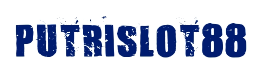 Putrislot88
