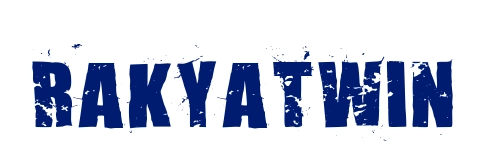 Rakyatwin