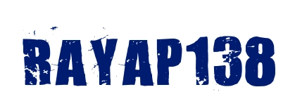 Rayap138
