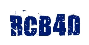Rcb4D