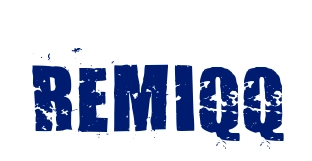 Remiqq