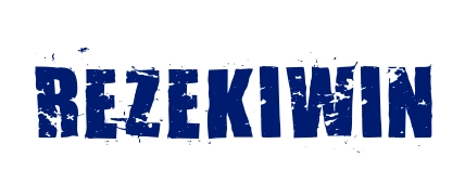 Rezekiwin