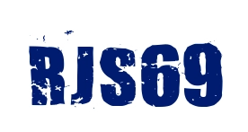 Rjs69