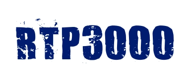 Rtp3000