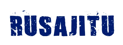 Rusajitu