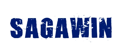 Sagawin