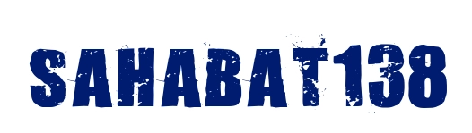 Sahabat138