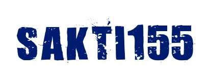 Sakti155