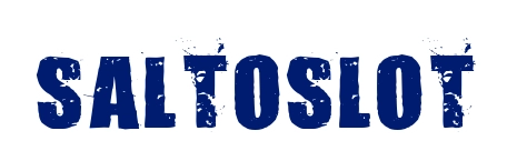 Saltoslot