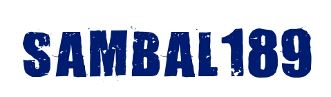 Sambal189