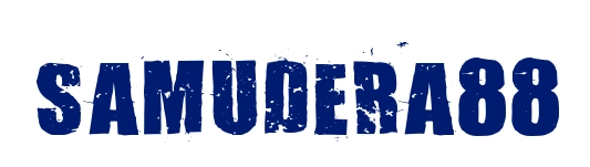Samudera88