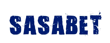 Sasabet