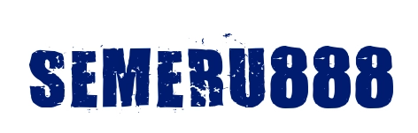 Semeru888