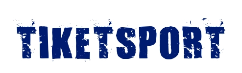 Tiketsport