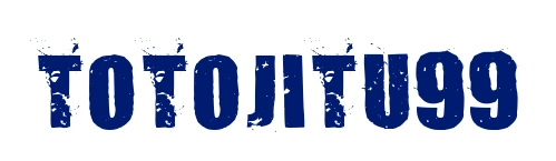 Totojitu99
