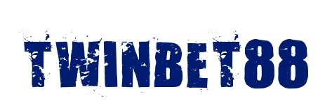 Twinbet88