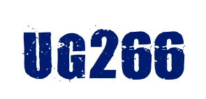 Ug266